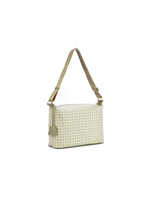Pollini Borsa a Spalla Heritage POLLINI | TE8400PP02Q11/10A